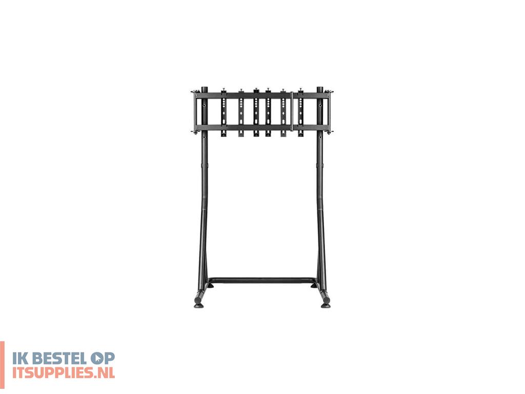 1720527-thermaltake_gea-rms-tmsblk-01_flat_panel_bureau_steun_139-7_cm_55_vloer_zwart
