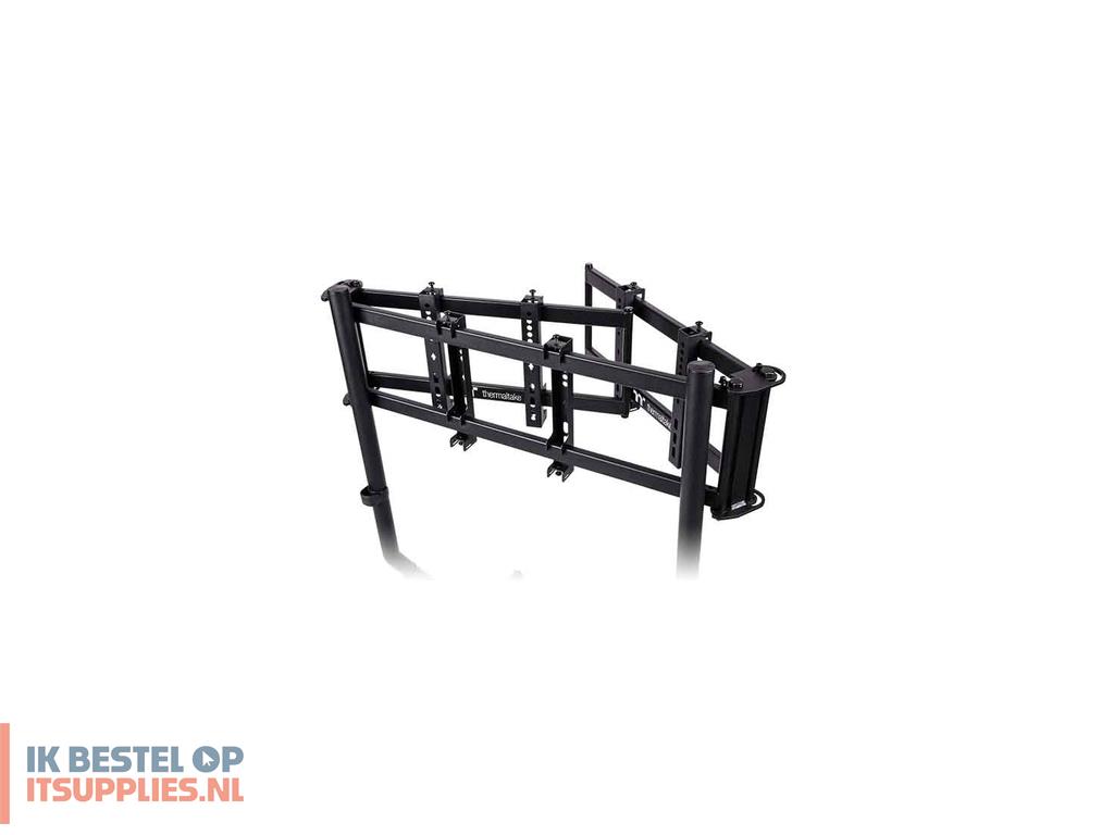 1723139-thermaltake_gea-rms-tmsblk-01_flat_panel_bureau_steun_139-7_cm_55_vloer_zwart