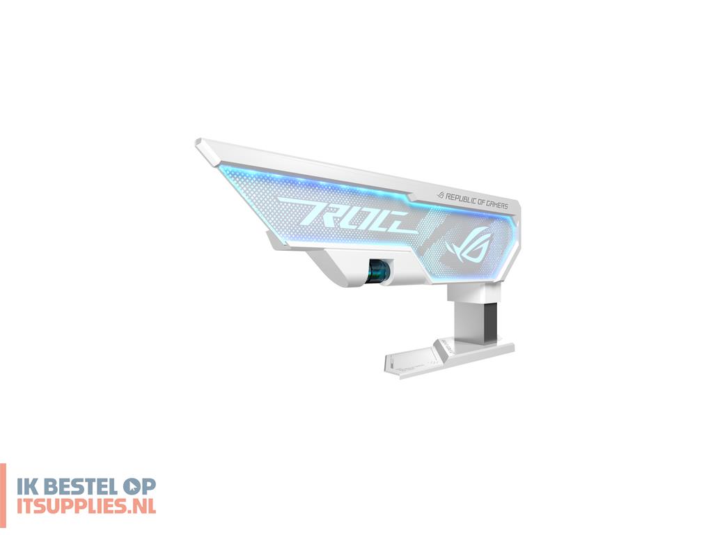 4546974-asus_rog_herculx_graphics_card_holder_universeel_houder_voor_videokaart