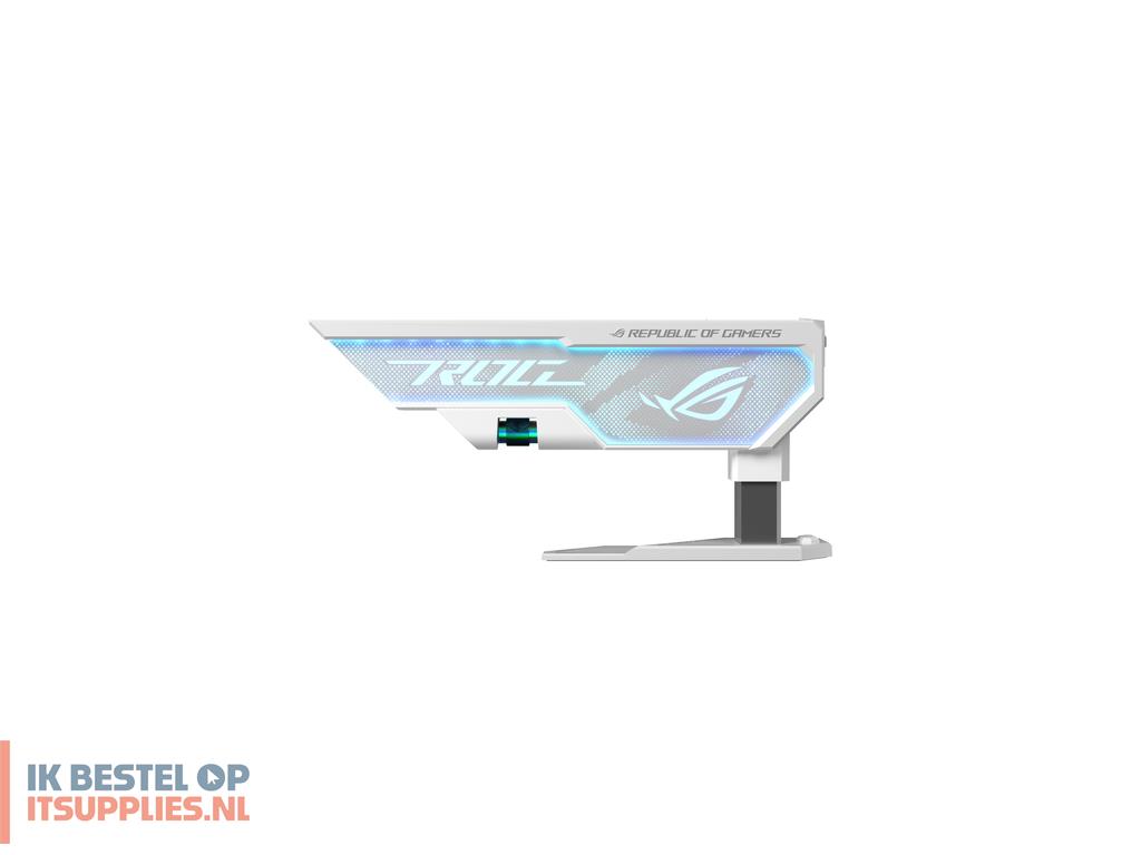 4550448-asus_rog_herculx_graphics_card_holder_universeel_houder_voor_videokaart