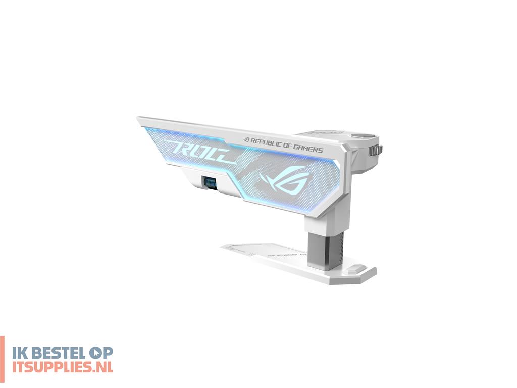 4554435-asus_rog_herculx_graphics_card_holder_universeel_houder_voor_videokaart