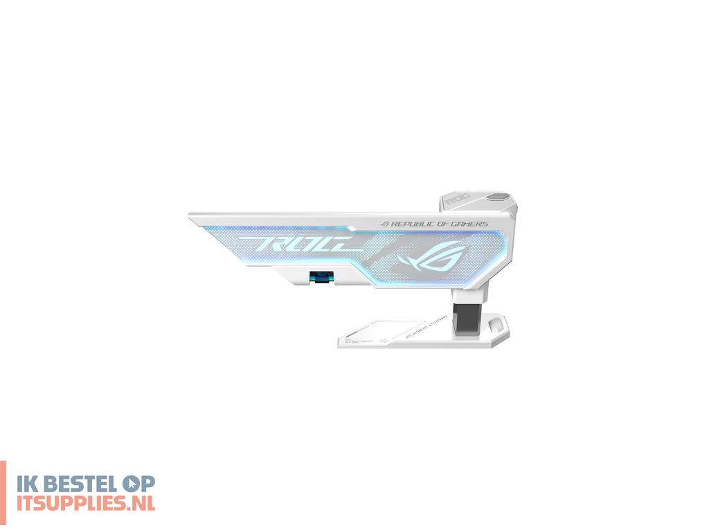 4557249-asus_rog_herculx_graphics_card_holder_universeel_houder_voor_videokaart