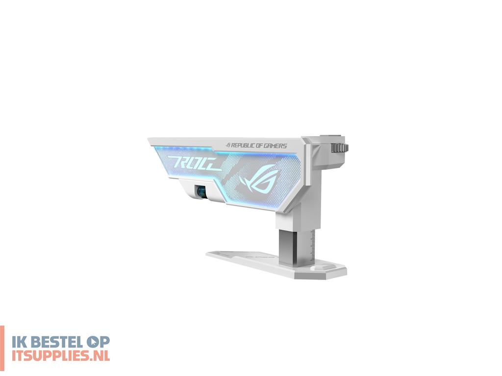 4559436-asus_rog_herculx_graphics_card_holder_universeel_houder_voor_videokaart