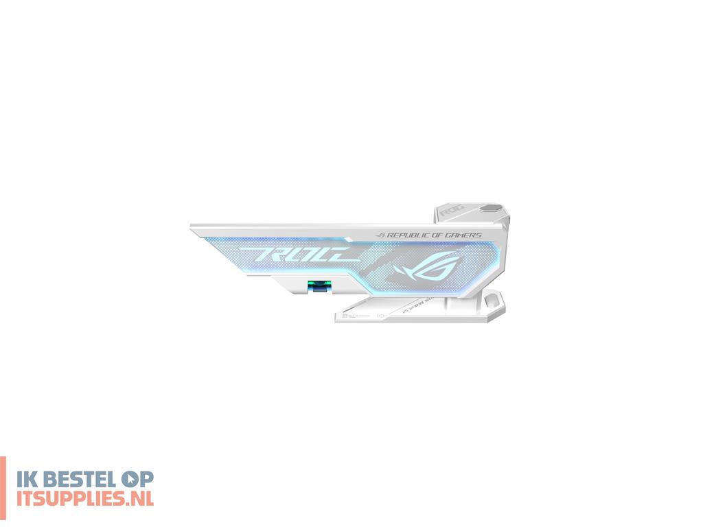 4600957-asus_rog_herculx_graphics_card_holder_universeel_houder_voor_videokaart