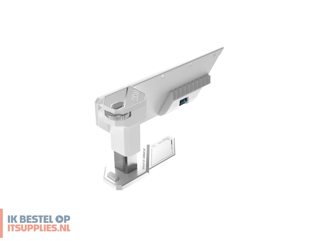 4603836-asus_rog_herculx_graphics_card_holder_universeel_houder_voor_videokaart
