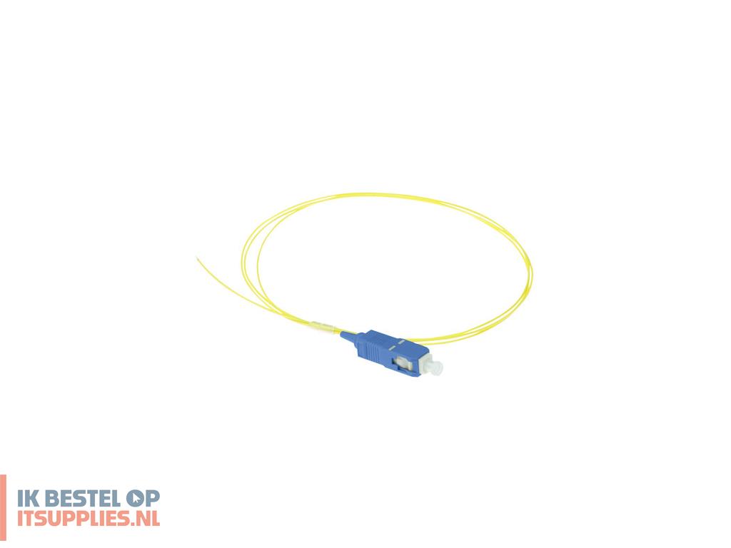 4855953-act_rl8995_infiniband_en_glasvezelkabel_1_m_geel