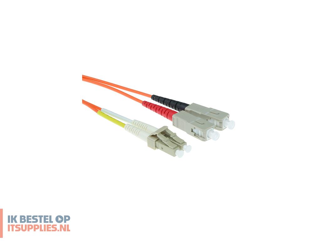 1830231-act_rl8551_infiniband_en_glasvezelkabel_1-5_m_oranje