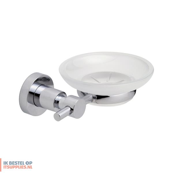 Sanitaire armaturen