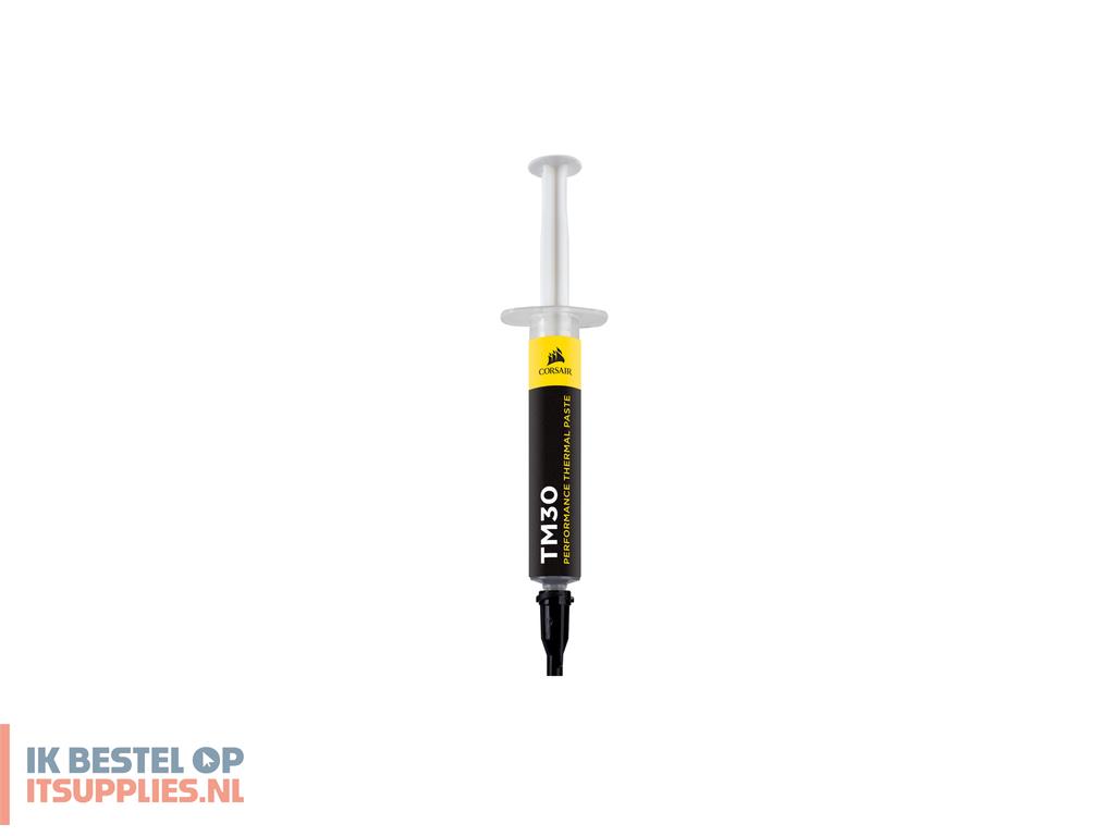 1727254-corsair_tm30_heat_sink_compound_koelpasta_3_g