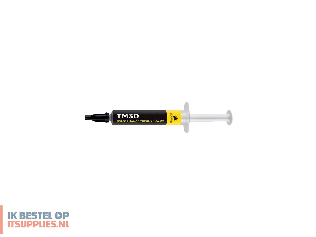 1730713-corsair_tm30_heat_sink_compound_koelpasta_3_g