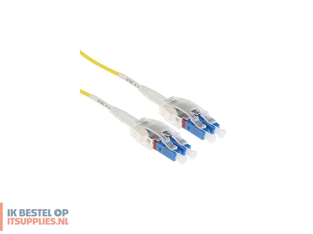 3134328-act_rl8205_infiniband_en_glasvezelkabel_5_m_2x_lc_geel