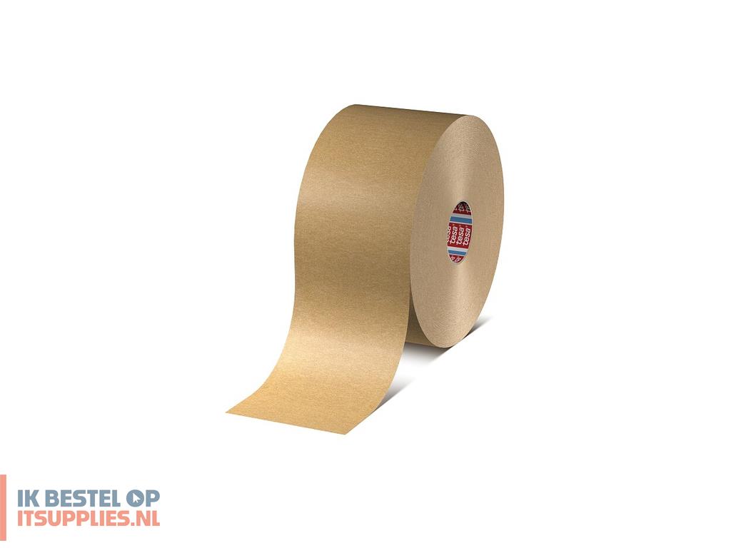 4856884-tesa_4713_papier_standard_geschikt_voor_gebruik_binnen_50_m_wit