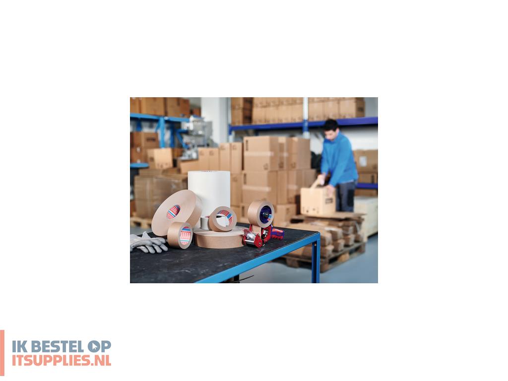 4859837-tesa_4713_papier_standard_geschikt_voor_gebruik_binnen_50_m_wit
