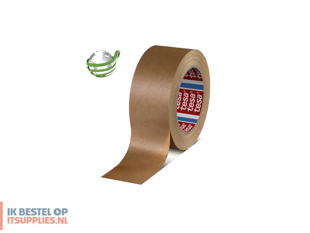 4906865-tesa_4713_papier_standard_geschikt_voor_gebruik_binnen_50_m_wit