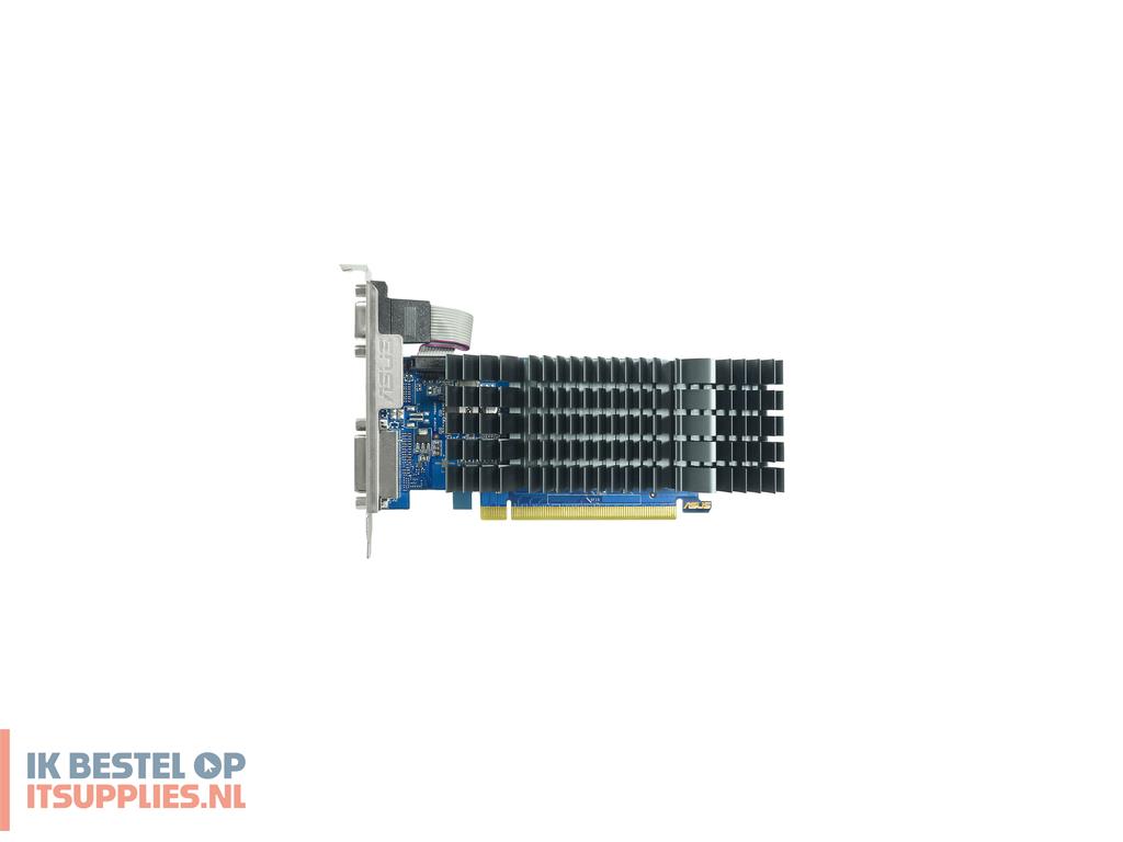 0303461-asus_gt710-sl-2gd5-brk-evo_nvidia_geforce_gt_710_2_gb_gddr5