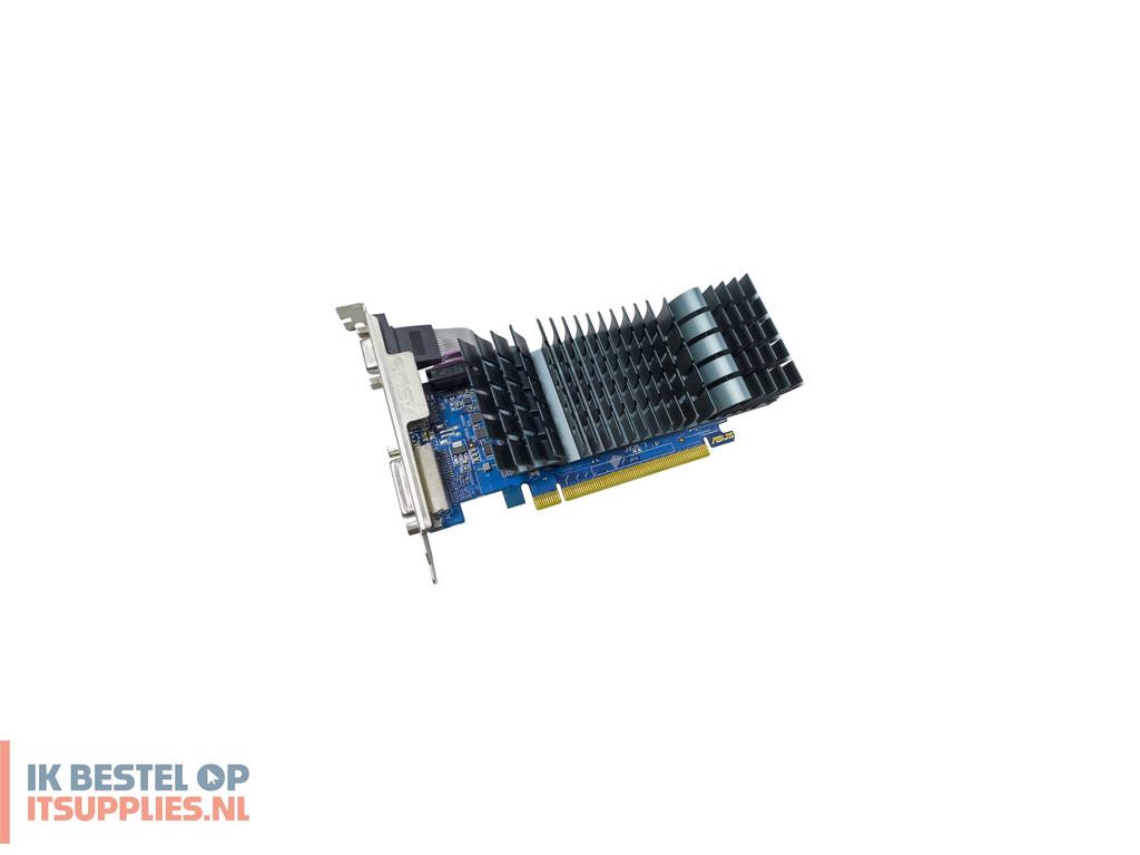 0306826-asus_gt710-sl-2gd5-brk-evo_nvidia_geforce_gt_710_2_gb_gddr5