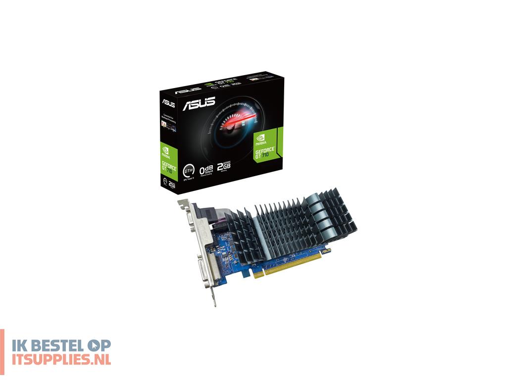 0312917-asus_gt710-sl-2gd5-brk-evo_nvidia_geforce_gt_710_2_gb_gddr5