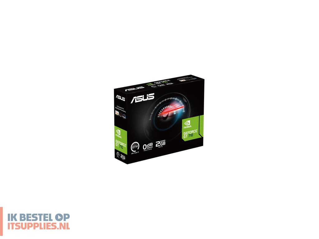 0314845-asus_gt710-sl-2gd5-brk-evo_nvidia_geforce_gt_710_2_gb_gddr5