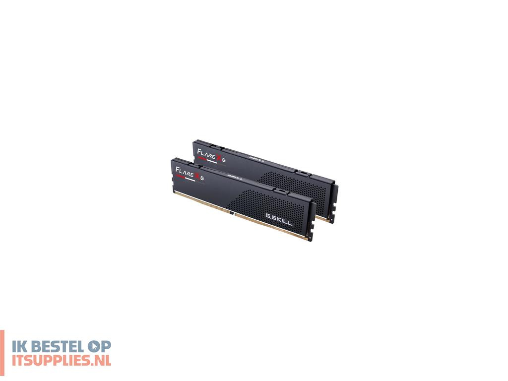 0501227-gskill_flare_x5_f5-6000j3648d16gx2-fx5_geheugenmodule_32_gb_2_x_16_gb_ddr5