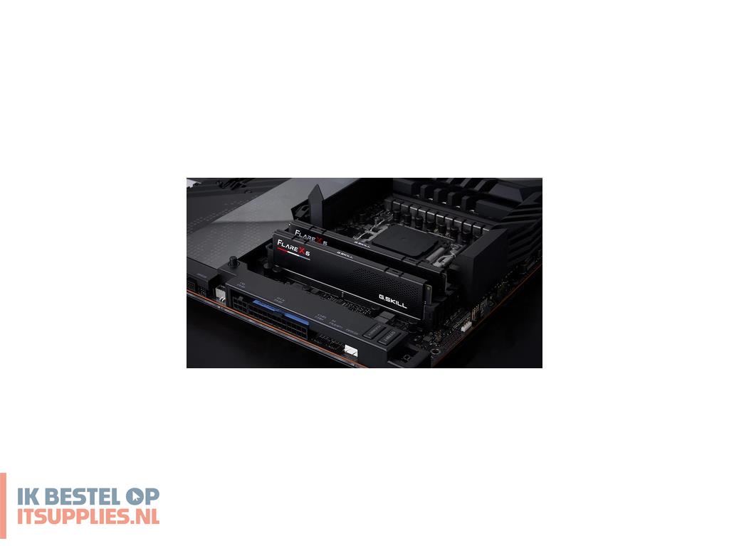 0504352-gskill_flare_x5_f5-6000j3648d16gx2-fx5_geheugenmodule_32_gb_2_x_16_gb_ddr5