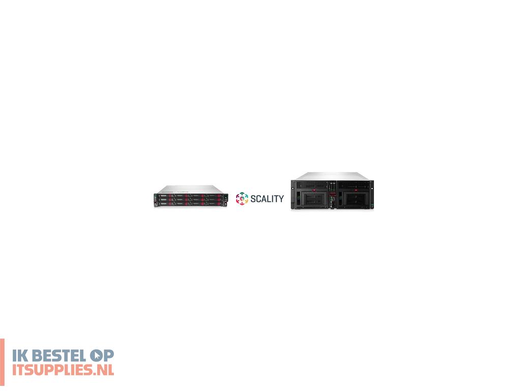 0649381-hpe_scality_ring_geo_site_per_tb_min_200tb_annual_subscription_24x7_maintenance_and_support