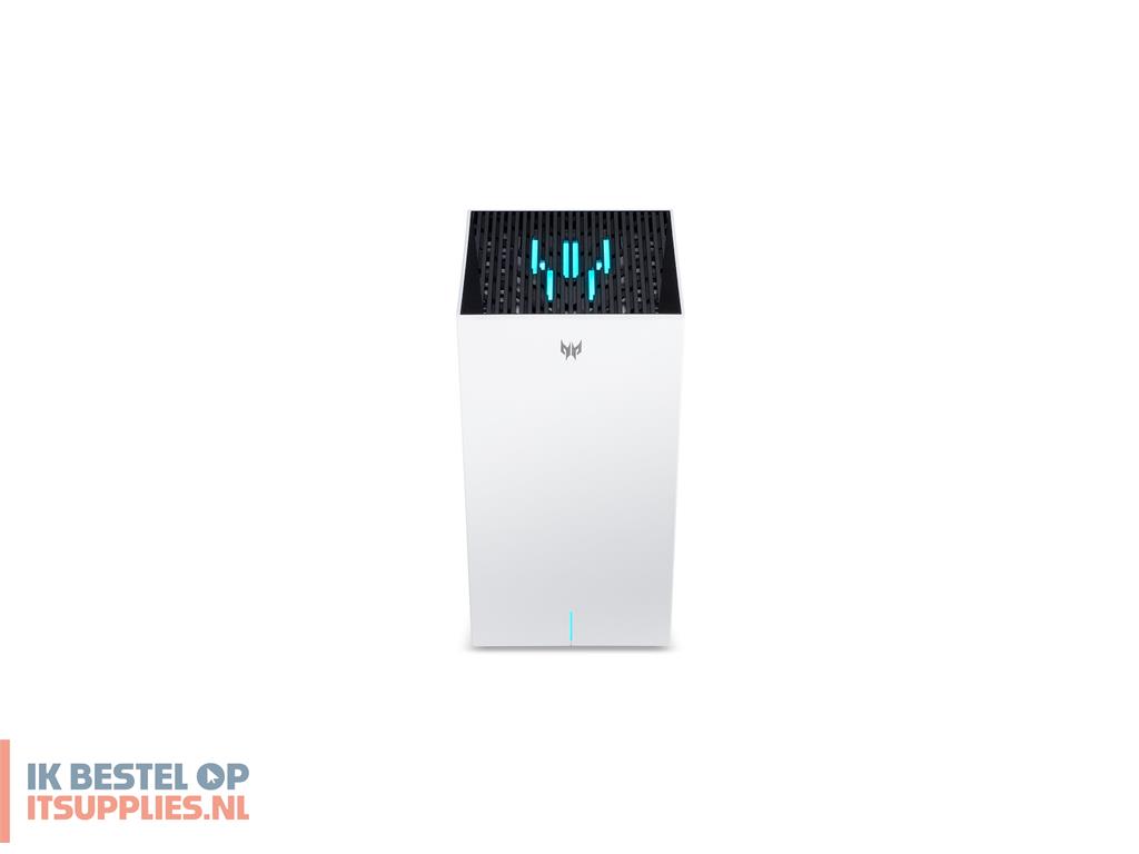 1836328-acer_predator_connect_t7_wi-fi_7_draadloze_router_gigabit_ethernet_tri-band_2-4_ghz__5_ghz__6_ghz_wit