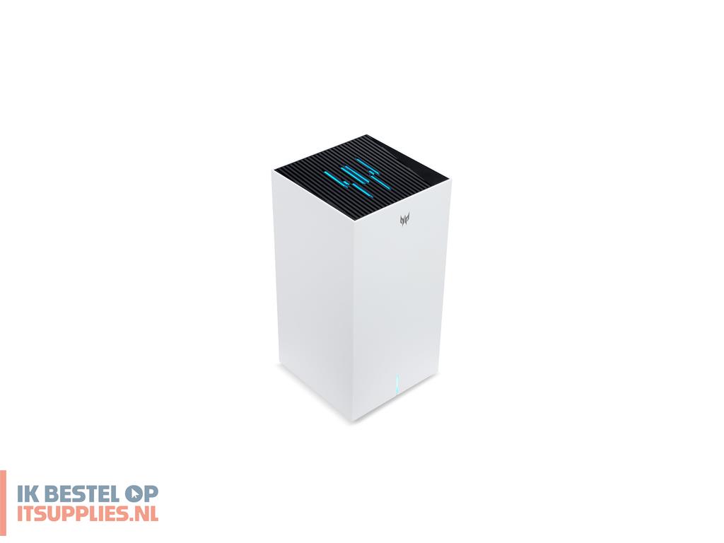 1839464-acer_predator_connect_t7_wi-fi_7_draadloze_router_gigabit_ethernet_tri-band_2-4_ghz__5_ghz__6_ghz_wit