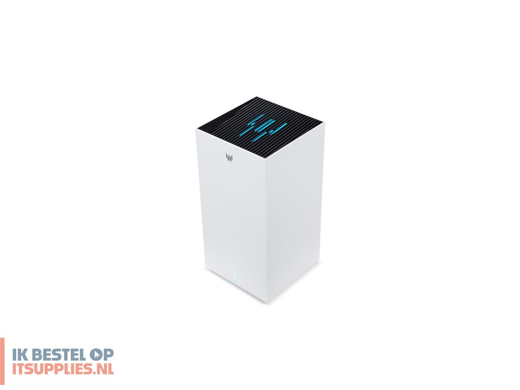 1843740-acer_predator_connect_t7_wi-fi_7_draadloze_router_gigabit_ethernet_tri-band_2-4_ghz__5_ghz__6_ghz_wit