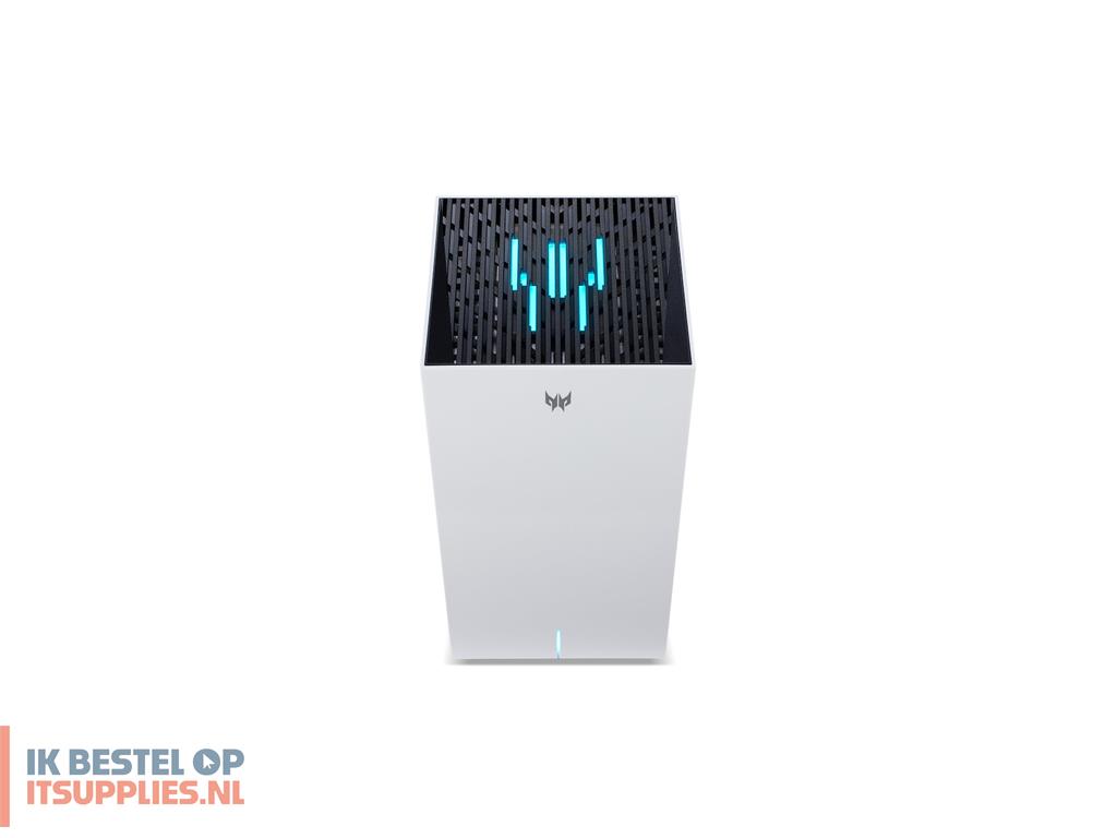 1845352-acer_predator_connect_t7_wi-fi_7_draadloze_router_gigabit_ethernet_tri-band_2-4_ghz__5_ghz__6_ghz_wit