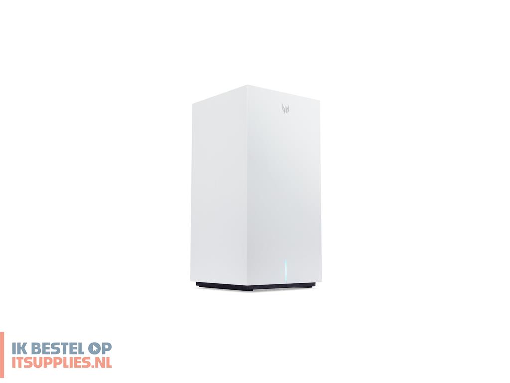 1847303-acer_predator_connect_t7_wi-fi_7_draadloze_router_gigabit_ethernet_tri-band_2-4_ghz__5_ghz__6_ghz_wit