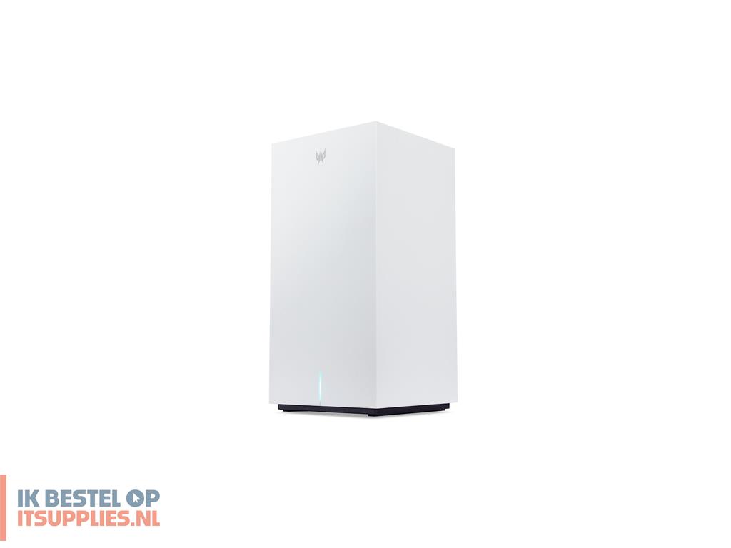 1848477-acer_predator_connect_t7_wi-fi_7_draadloze_router_gigabit_ethernet_tri-band_2-4_ghz__5_ghz__6_ghz_wit
