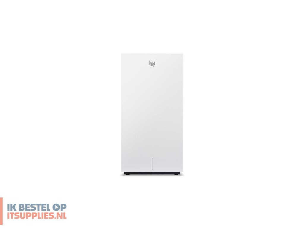 1850234-acer_predator_connect_t7_wi-fi_7_draadloze_router_gigabit_ethernet_tri-band_2-4_ghz__5_ghz__6_ghz_wit