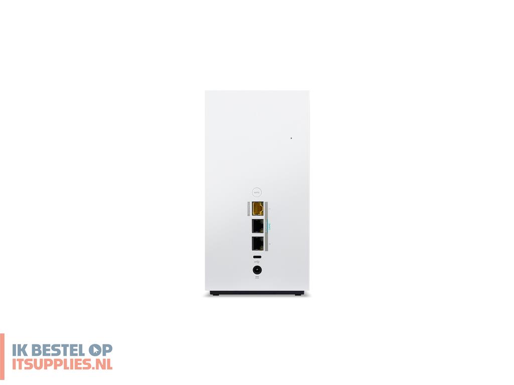 1852861-acer_predator_connect_t7_wi-fi_7_draadloze_router_gigabit_ethernet_tri-band_2-4_ghz__5_ghz__6_ghz_wit