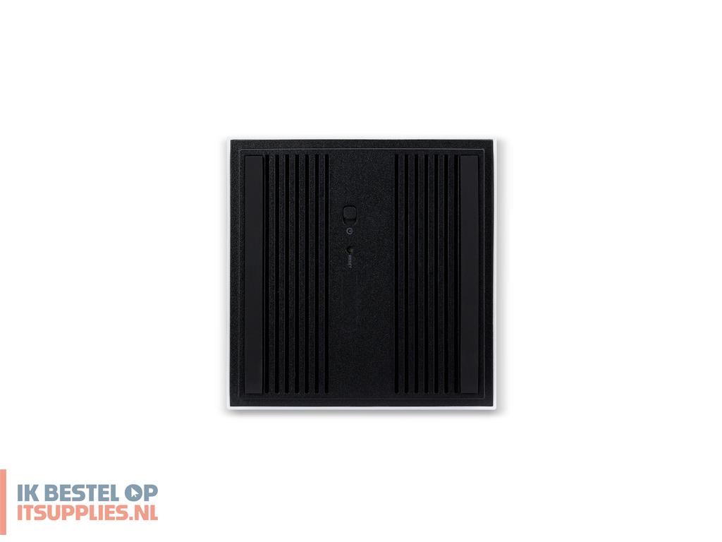 1854033-acer_predator_connect_t7_wi-fi_7_draadloze_router_gigabit_ethernet_tri-band_2-4_ghz__5_ghz__6_ghz_wit