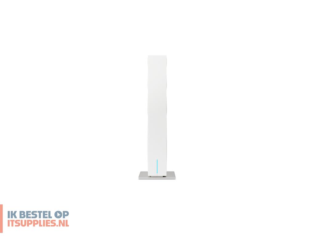 0732714-acer_wave_7-_wifi_7_mesh_router-_eu_plug-_single_pack_draadloze_router_gigabit_ethernet_dual-band_24ghz