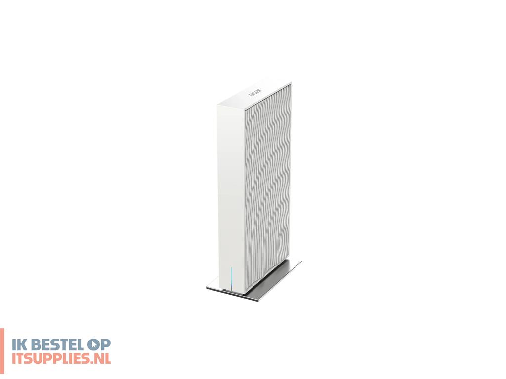 0737016-acer_wave_7-_wifi_7_mesh_router-_eu_plug-_single_pack_draadloze_router_gigabit_ethernet_dual-band_24ghz