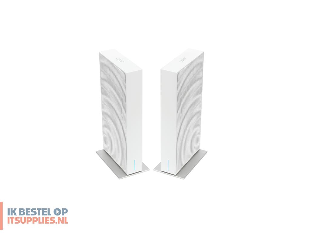 1911585-acer_wave_7-_wifi_7_mesh_router-_eu_plug-_dual_pack_draadloze_router_gigabit_ethernet_dual-band_24ghz_5ghz