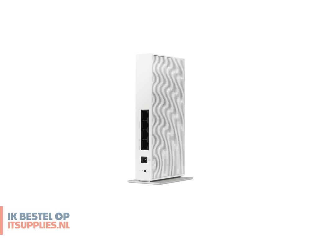 1916159-acer_wave_7-_wifi_7_mesh_router-_eu_plug-_dual_pack_draadloze_router_gigabit_ethernet_dual-band_24ghz_5ghz
