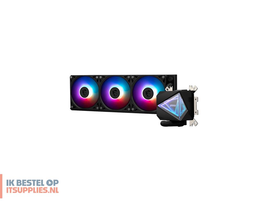 2154887-msi_mag_coreliquid_i360_computer_behuizing_alles-in-een_vloeistofkoeler_12_cm_zwart_1_stuks