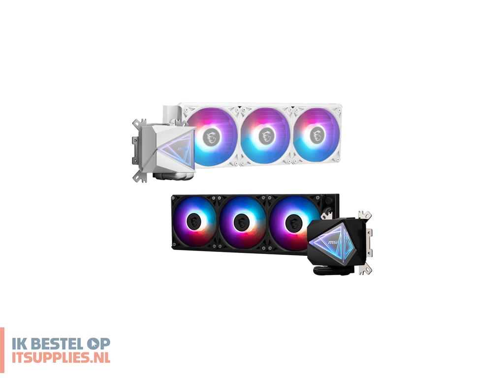 2208323-msi_mag_coreliquid_i360_computer_behuizing_alles-in-een_vloeistofkoeler_12_cm_zwart_1_stuks