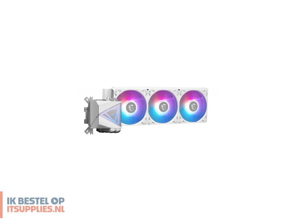 1959858-msi_mag_coreliquid_i360_white_processor_alles-in-een_vloeistofkoeler_12_cm_wit_1_stuks