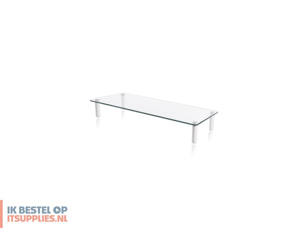 0149521-equip_650882_flat_panel_bureau_steun_transparant