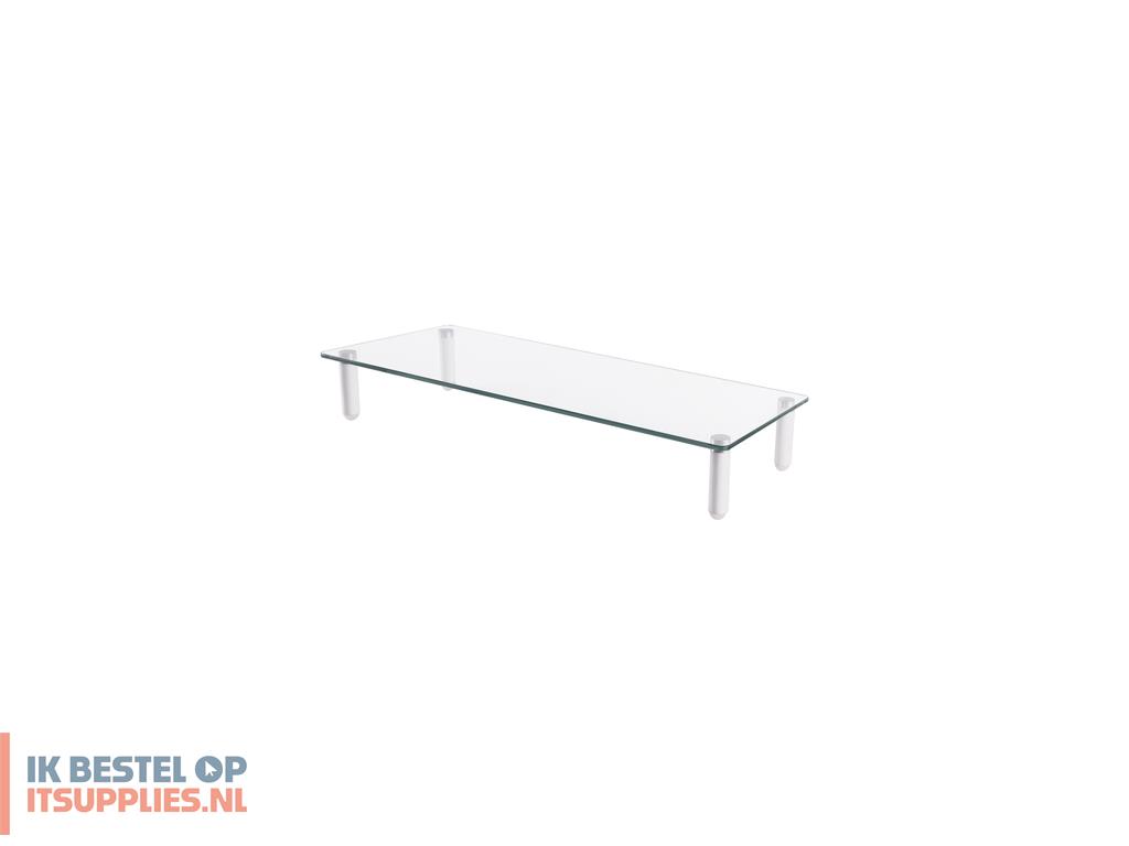 0154098-equip_650882_flat_panel_bureau_steun_transparant