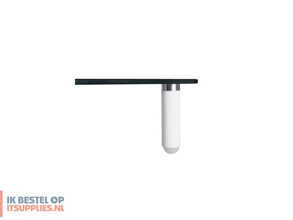 0157046-equip_650882_flat_panel_bureau_steun_transparant