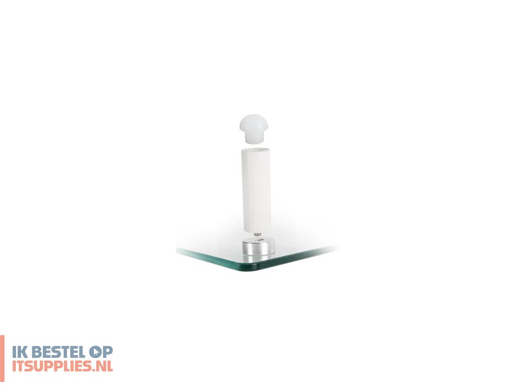 0159774-equip_650882_flat_panel_bureau_steun_transparant