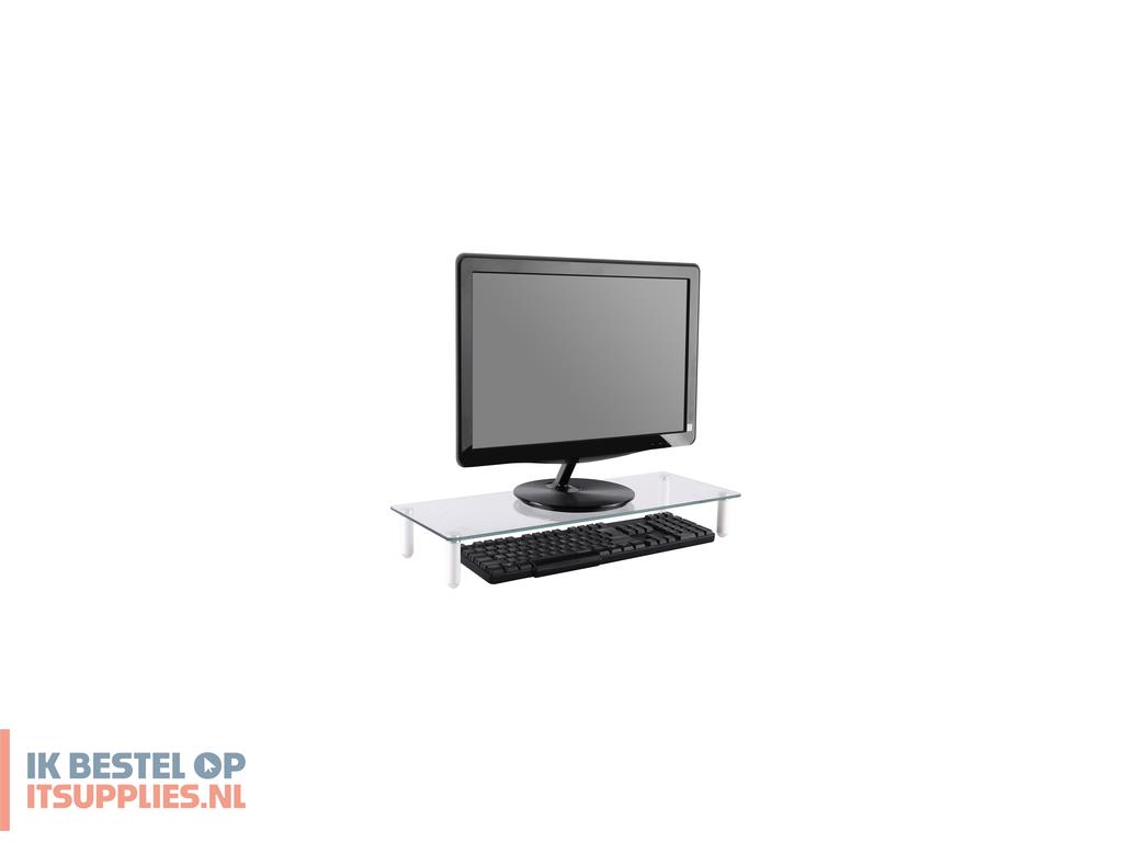 0201229-equip_650882_flat_panel_bureau_steun_transparant