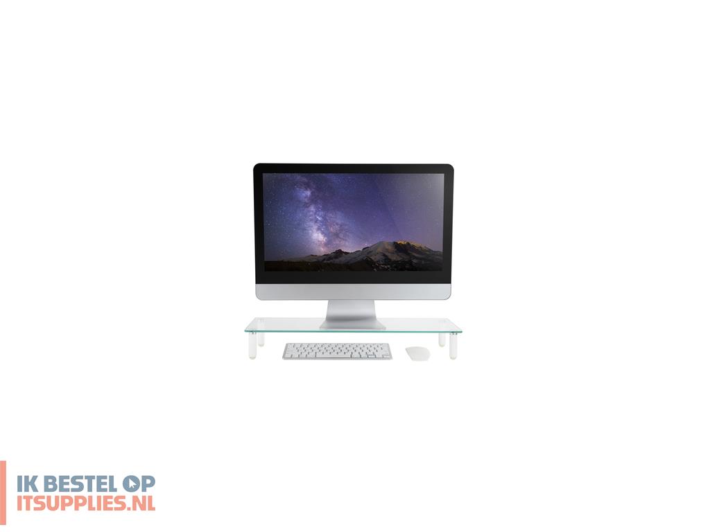 0202688-equip_650882_flat_panel_bureau_steun_transparant