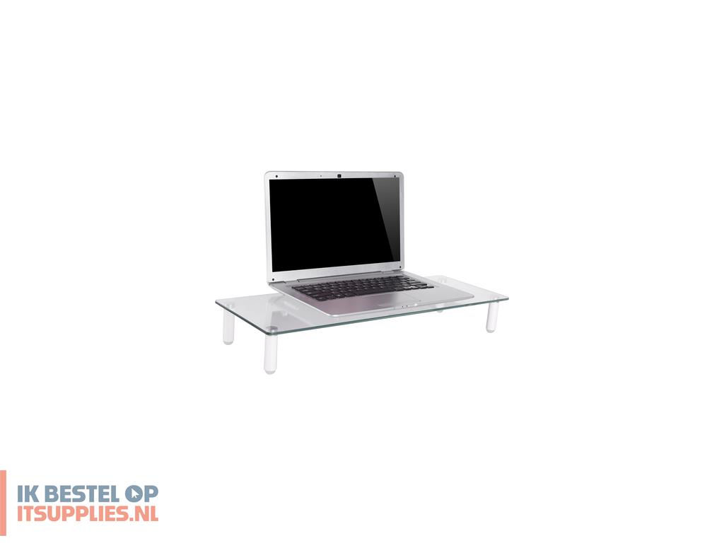 0204267-equip_650882_flat_panel_bureau_steun_transparant