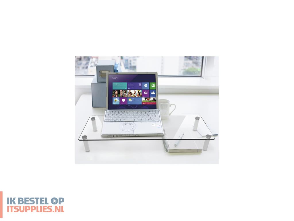 0205609-equip_650882_flat_panel_bureau_steun_transparant