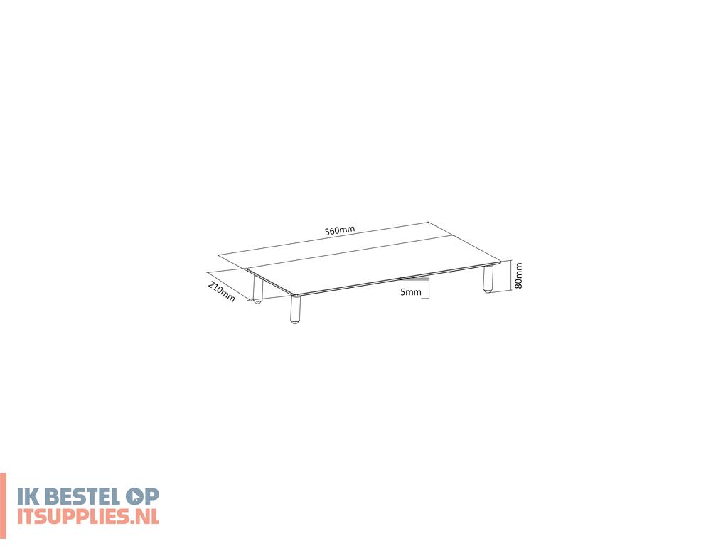 0207763-equip_650882_flat_panel_bureau_steun_transparant